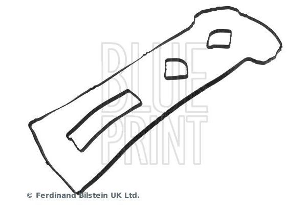 Üst Kapak Contası (Külbütör)  Ford Focus 3/4/5 Kapı (CAP)(08.2004->)  BLUE PRINT ADM56724