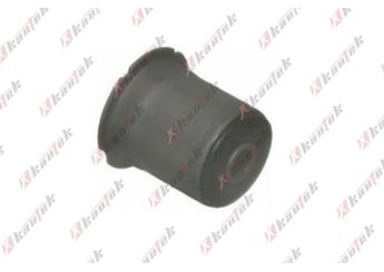 Salıncak Burcu Ön Alt Sağ veya Sol KAUTEK CH-BS085  1371369 1371368 1371362 1368451 1368457 1370101