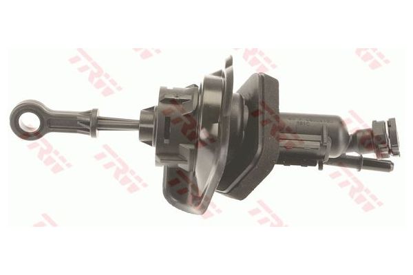 Debriyaj Merkezi Üst Land Rover Freelander 2 (LN)(01.2007->)  FORD ORJINAL 6G917A543AC