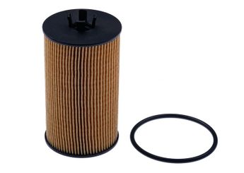 Yağ Filtresi  OPEL ORJINAL 149247  149247 71744410 55594651 93185674 55584685 650155 650172 650173 95526685 95526686 5650359 55594652 73504179 06 50 155 06 50 172 06 50 173 095526685 095526686 55353324 56 50 359 93 185 674 055584685 055594651 055594652 093185674