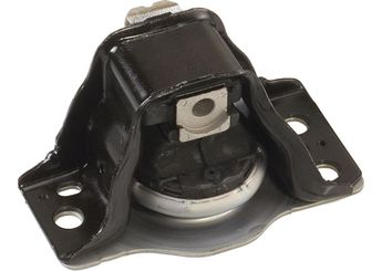 Motor Takozu Sağ RAPRO R51073  8200674936