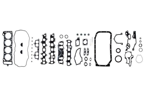 Takım Conta  PAYEN EH7780