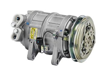 Klima Kompresörü  VALEO 815009  926001Y400 92600 1Y400