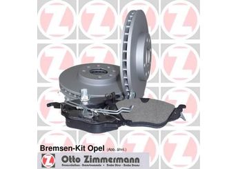 Fren Disk Balata Ön OPEL ORJINAL 93186416  93186416 15516911 1515021 15 15 021 1515082 15 15 082 15150211515082 15 15 021 / 15 15 082