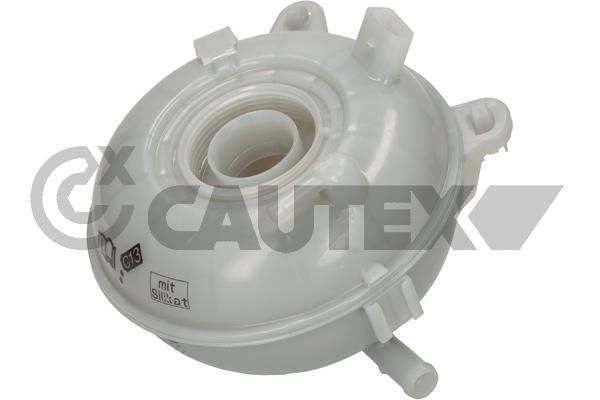 Radyatör Yedek Su Deposu  BOEM 5Q0121407F