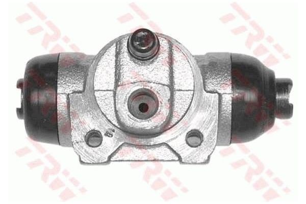Fren Silindiri Arka Sağ veya Sol EUROCRAFT EU F17164-026