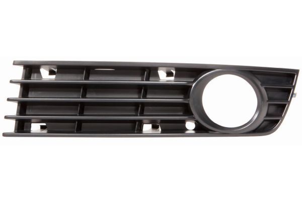 Tampon Panjuru Ön Sağ EUROBUMP AUD07A4006