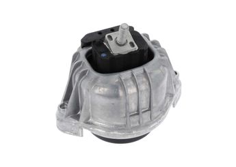 Motor Takozu Sol RIW BW12073  22116768799 6768799 22 11 6 768 799