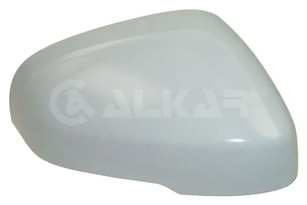 Ayna kapağı Sağ CARTEK TPVLST1