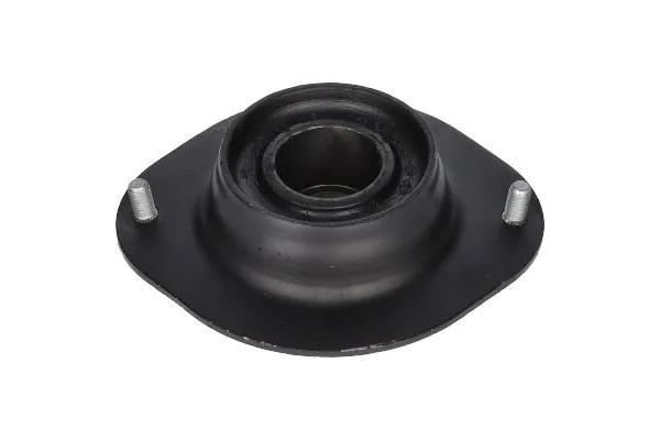 Amortisör Tabla Takozu Ön Sağ veya Sol DOGRU 0685