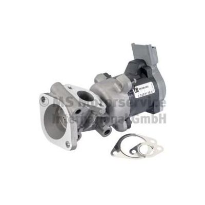 Egr Valfi  Citroen C6 (09.2005->)  PIERBURG 7.24809.96.0