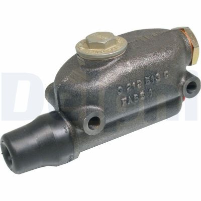 Fren Ana Merkez  DELPHI LM15453