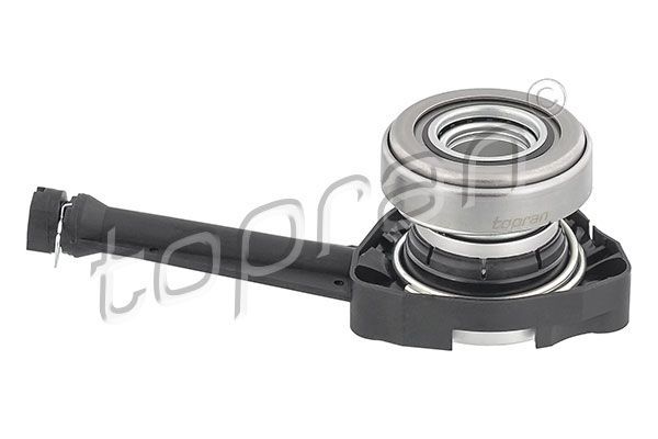 Debriyaj Rulmanı  Renault Vel Satis (BJ0)(02.2002->)  TOPRAN 207 122