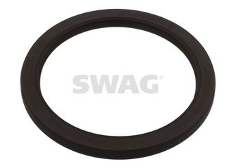 Krank Keçesi Arka SWAG 62 91 1808  9614379380 12728 0127.28 127.28 9400127289 9400127459 9616271780 11906 0119.06 119.06