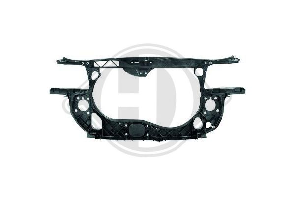 Panel Ön Audi A4 Avant (8E)(06.2001->)  MADE IN TAIWAN 8E0805594B