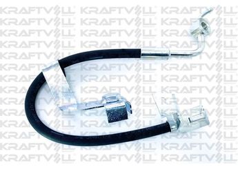 Fren Hortumu Ön Sağ KRAFTVOLL 07080350  92AB2078DC AH0142