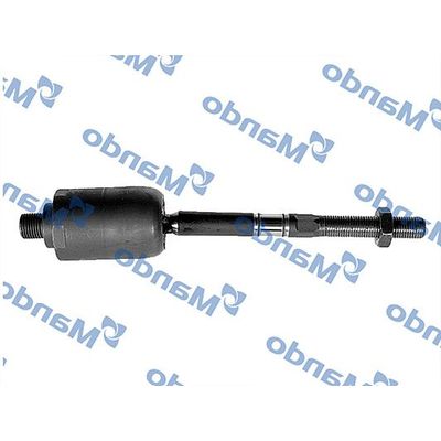 Rot Mili Sağ veya Sol MANDO MTG045163