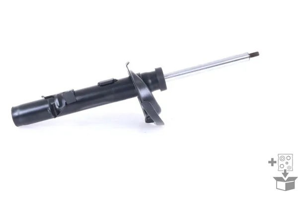 Amortisör Ön Sol TECHNOSHOCK 19F047L