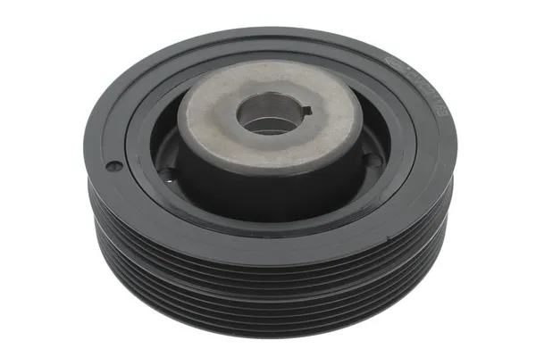 Krank Kasnak  KENTPAR K235 01