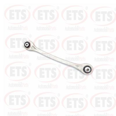 Denge Kolu Arka Sağ BSG 11-315-003