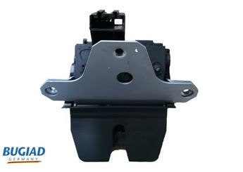 Bagaj Kapak Kilidi  FORD ORJINAL 8M51R442A66EC  8M51R442A66EC 1570448 1681364 1706432 1743698 1859161 1930055 8M51R442A66AC