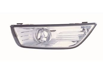 Sis Farı Ön Sol DEPO 431-2020L-UE  7S7115K202AD 7S71 15K202 AD 1459615 1477098 1487162 1487163 1487164 1487165 1489912 1489913 1489914 1512133 1512134 1512135 1512136 1512137 1521578 1521579 1521581 1521582 1521705 270030 270040 28170035001 28170073706 5531031030 6009955 6013802 6025795 6041374 6041377 6073018 6073020 6091374 62206 62224 62231 62256 62257 71BB18080C3B 71BB18080D3A 71BB18080D3B 71BB18080E3A 71BB18080E3B 71BB18080F3A 71BB18080F3B 71BB18080G3A 71BB18080G3B 71BB18080G4A 71BB18080G4B 71BB18080H3A 71BB18080H3B 74BB18080AA 74BB18080BA 74BB18080CA 76BB18080CA 76BB18080FA 79BB18080AA 79BB18080BA 7S7115K202B 7S71-15K202B 7S7115K202AA 7S7115K202AB 7S7115K202AC EAB702 EAN360 EAN360X300 S26X171A