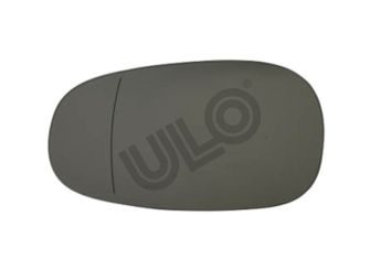 Ayna Camı Dış Sol ULO 143145207  51167252893