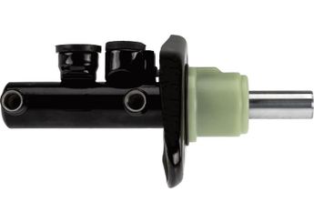 Fren Ana Merkez  TRW PMK313  46010G9825 46010-G9825