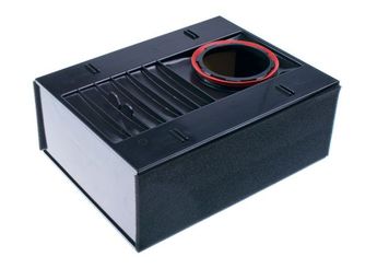 Hava Filtresi  SARDES SA2869  95B129620A 95B129620 95B 129 620 95B 129 620 A