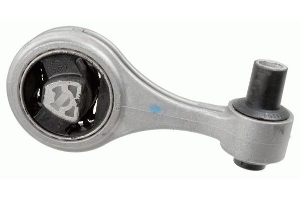 Motor Takozu Arka Alfa Romeo MiTo (145)(2008->)  MAHER 29077