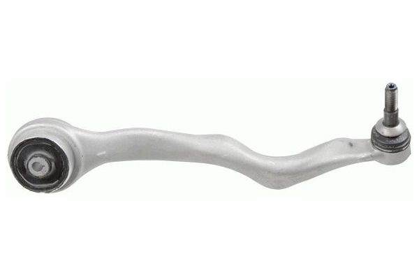 Salıncak Ön Alt Sağ BMW 1 Serisi 5 Kapı (F20)(2011->)  LEMFÖRDER 36940 01