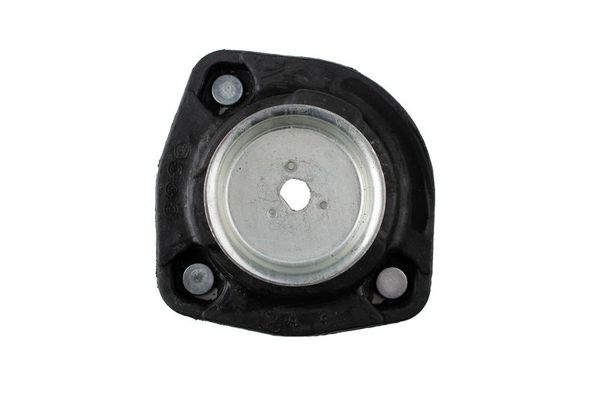 Amortisör Tabla Takozu Arka Sol REGUS RG-SM-21007