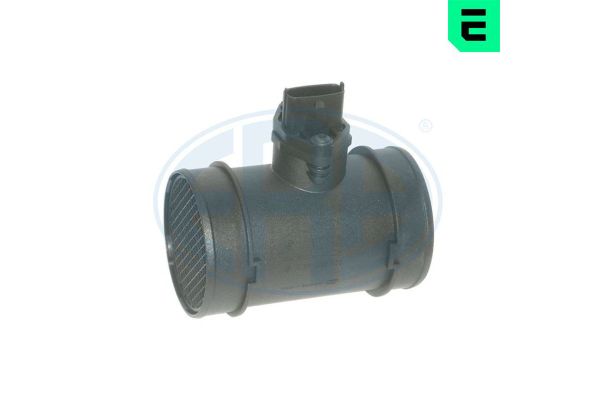 Hava Debimetresi  Alfa Romeo 166 (2003->)  ERA 558217