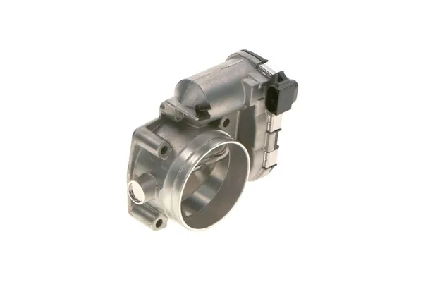 Gaz Kelebeği  Porsche Cayenne (Typ 92A)(02.2010->)  BOSCH 0 280 750 474