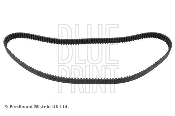 Triger Kayışı  Kia Carens (RS)(2003->)  BLUE PRINT ADG07509