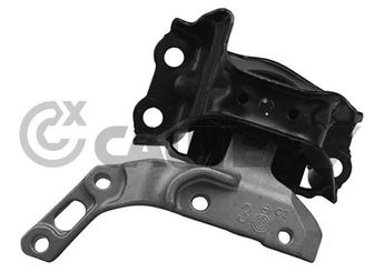 Motor Takozu Ön Sağ YTT Y46100  112101HC3C