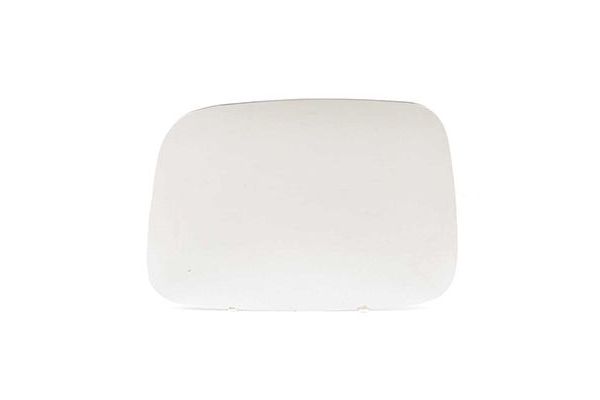 Ayna Camı Dış Sağ BSG 90-910-003