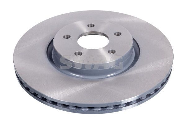 Fren Disk Ayna Ön Sağ ve Sol Ford Grand Tourneo Connect (2013->)  SWAG 50 94 3870