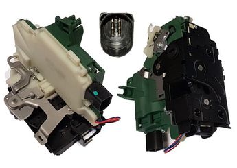 Kapı Kilidi Arka Sağ GKL 293305  3B4839016A 3B4 839 016 A 3B4839016AE 3B4 839 016 AE 3B4839016AL 3B4 839 016 AL 3B4839016AM 3B4 839 016 AM 3B4839016M 3B4 839 016 M