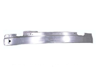 Tampon Takviyesi Ön EUROBUMP OPL07ME024  13267890 1405092