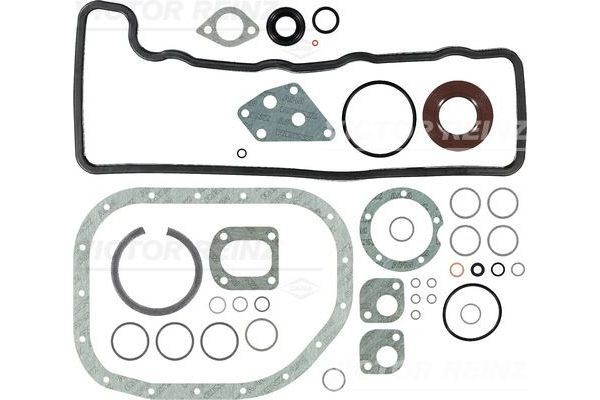 Takım Conta  REINZ 08-21407-13