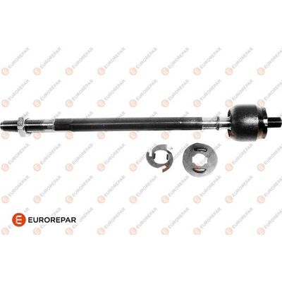 Rot Mili Sağ veya Sol EUROREPAR 1634885380