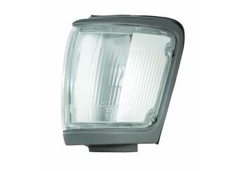 Sinyal Lambası Sağ DEPO 212-1573R-AE6  8161035210 81610-35210 8161035170 81610-35170