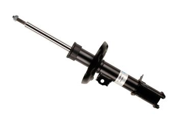 Amortisör Ön Sağ BSG 65-300-027  344044 344 044 344342 344 342 344344 344 344 344346 344 346 72119116 72119118 72119120 72119124