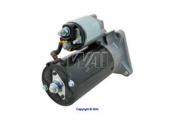 Marş Dinamosu  MGA 29012  46823543 1202282 46430784 46473784 51832953 60814911 71794530 581719 5817-19 46406938 46451895 46463250 46478945 46748351 46800159 468223543 51782321 51832954 55192482 55195029 55195211 55832954 60813458 60816083 71722349 71746669 71782384 71789267 71794169 9949597 9951298 93955195029 3110079J00 31100-79J00