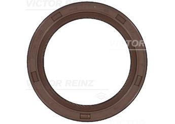 Krank Keçesi Ön REINZ 81-15855-40  8200934092 7700273776 7701349626 23609 0236.09 77 00 273 776 7700619237 77 00 619 237 7700668576 77 00 668 576 7700716923 77 00 716 923 7700743129 77 00 743 129 7700743159 77 00 743 159 7700854842 77 00 854 842 7701349138 77 01 349 138 77 01 349 626