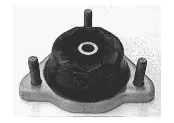 Amortisör Tabla Takozu Ön Sağ veya Sol FORD ORJINAL 92VB3K155AD  6763456 92VB3K155AD 92VB-3K155-AD