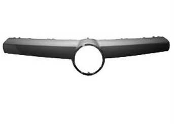 Panjur Ön EUROBUMP OPL09ZA003  1322235 13157591