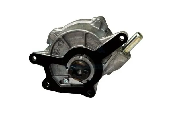 Vakum Pompa  Mercedes GLK -Serisi (BM 204)(06.2008->)  PIERBURG 7.24807.38.3