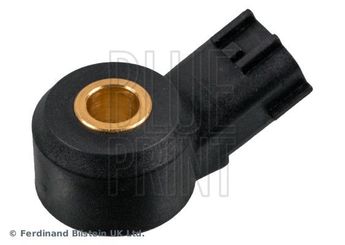 Vuruntu Sensörü  BLUE PRINT ADBP720035  P31E18921 P31E-18-921